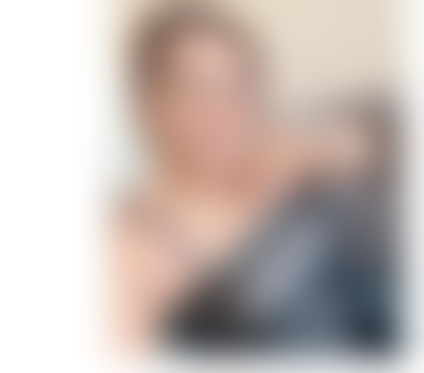 Escorts West London Hillingdon - Photos for Laury New party milf Colombian girl in town 🔥